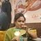 Riya Mukherjee - Intérprete de adultos in Kolkata Photo 2 of 9