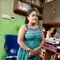 Riya Mukherjee - Intérprete de adultos in Kolkata Photo 3 of 9