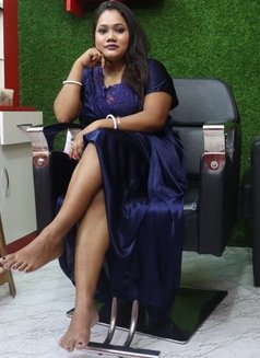 Riya Mukherjee - adult performer in Kolkata Photo 10 of 19
