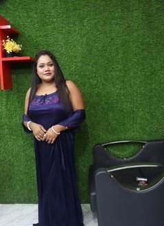 Riya Mukherjee - adult performer in Kolkata Photo 12 of 19