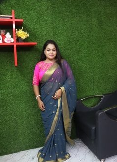 Riya Mukherjee - adult performer in Kolkata Photo 18 of 19