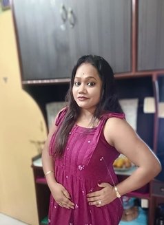 Riya Mukherjee - Intérprete de adultos in Kolkata Photo 21 of 25