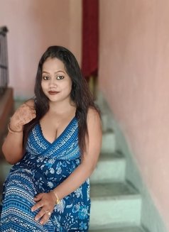 Riya Mukherjee - Intérprete de adultos in Kolkata Photo 25 of 25