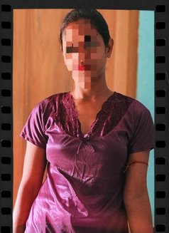 Riya Mukherjee (Rimjhim) kolkata service - Masajista in Kolkata Photo 11 of 15
