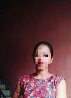 Riya Mukherjee (Rimjhim) kolkata service - Masajista in Kolkata Photo 14 of 15