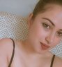 Riya Nagpur Escorts - puta in Nagpur Photo 1 of 17