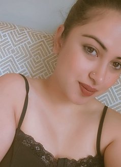 Riya Nagpur Escorts - puta in Nagpur Photo 1 of 17