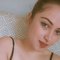 Riya Nagpur Escorts - escort in Nagpur