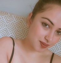 Riya Nagpur Escorts - escort in Nagpur Photo 1 of 17