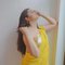 Riya Nagpur Escorts - escort in Nagpur Photo 2 of 17