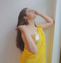 Riya Nagpur Escorts - escort in Nagpur