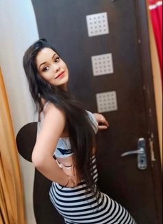 Riya Nagpur Escorts - puta in Nagpur Photo 3 of 17