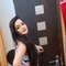 Riya Nagpur Escorts - escort in Nagpur Photo 3 of 17