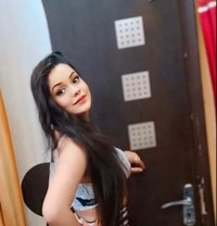Riya Nagpur Escorts - escort in Nagpur