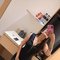 Riya Nagpur Escorts - escort in Nagpur Photo 4 of 17