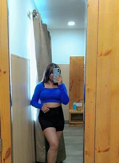 Riya Nagpur Escorts - puta in Nagpur Photo 6 of 17