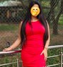 Riya New - escort in Colombo Photo 1 of 4