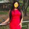 Sarangi new girl - escort in Colombo Photo 1 of 6