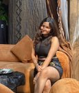 Sarangi new girl - escort in Colombo Photo 2 of 6
