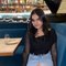 Sarangi new girl - escort in Colombo Photo 3 of 6