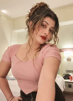 Riya No Advanc Real Meet Only Cash Pay - puta in Gurgaon Photo 5 of 6