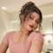 Riya No Advanc Real Meet Only Cash Pay - escort in Surat