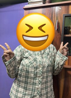 ꧁( Riya No Advance Escorts Service )꧂🟢 - escort in Kolkata Photo 1 of 4
