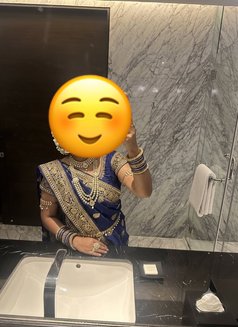 ꧁( Riya No Advance Escorts Service )꧂🟢 - escort in Kolkata Photo 2 of 4