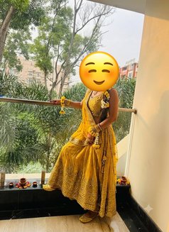 ꧁( Riya No Advance Escorts Service )꧂🟢 - escort in Kolkata Photo 3 of 4