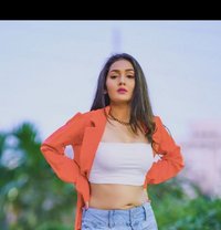 NO ADVANCE RUSSIAN & INDIAN IN&OUT. BOTH - escort in Bangalore