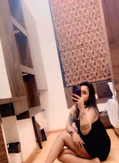 soni no advance payment call girl servic - puta in Candolim, Goa Photo 3 of 3