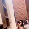 RIYA NO ADVANCE PAYMENT CALL GIRL SERVIC - puta in Candolim, Goa Photo 3 of 3