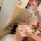 RIYA NO ADVANCE PAYMENT CALL GIRL SERVIC - escort in Candolim, Goa Photo 1 of 3