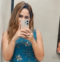 RIYA NO ADVANCE PAYMENT CALL GIRL SERVIC - escort in Candolim, Goa Photo 2 of 3