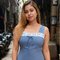 RIYA NO ADVANCE PAYMENT CALL GIRL SERVIC - escort in Candolim, Goa Photo 3 of 3