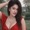 Riya Only Cash No Needed Advance - puta in Hyderabad Photo 2 of 6