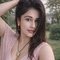Riya Only Cash No Needed Advance - puta in Hyderabad Photo 3 of 6