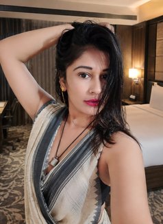 Riya Only Cash No Needed Advance - puta in Hyderabad Photo 6 of 6