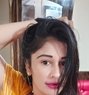 Riya Only Cash No Needed Advance - escort in Hyderabad Photo 1 of 3