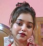 Riya Only Cash Payment Hand to Hand Serv - puta in Hyderabad Photo 1 of 3