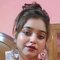 Riya Only Cash Payment Hand to Hand Serv - escort in Hyderabad