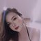 Riya Only Cash Payment Hand to Hand Serv - escort in Hyderabad Photo 2 of 3