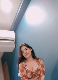 Riya only cash payment - puta in Bangalore Photo 3 of 3