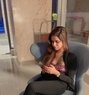 Riya..only vdo cl service.. - escort in Mumbai Photo 5 of 10