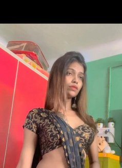 Riya..only vdo cl service.. - escort in Mumbai Photo 7 of 7