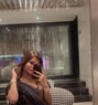 Riya..only vdo cl service.. - escort in Mumbai Photo 8 of 9