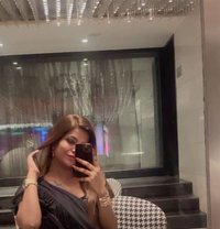 Riya..only vdo cl service.. - puta in Mumbai Photo 8 of 8