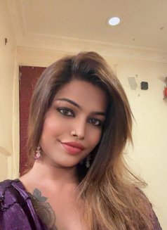 Riya..only vdo cl service.. - escort in Mumbai Photo 9 of 9