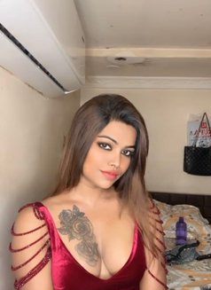 Riya..only vdo cl service.. - puta in Mumbai Photo 9 of 9