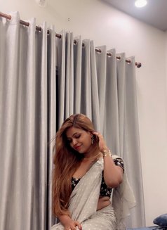 Riya..only vdo cl service.. - puta in Mumbai Photo 11 of 11
